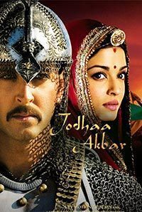 watch jodha akbar movie in tamil free online